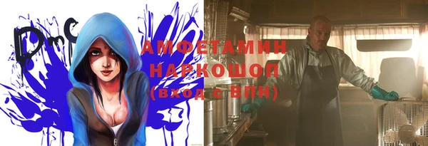 гидра Балахна
